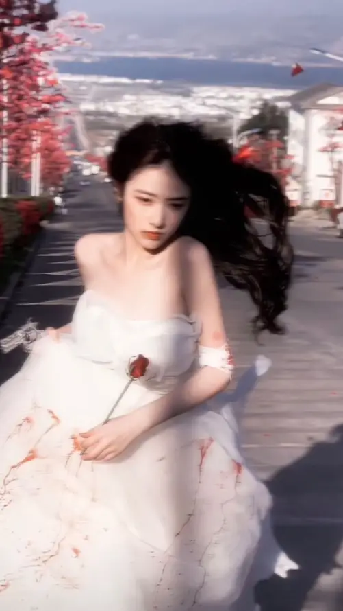 久久精品国产99久久久小说：海外剧韩国三级BD高清中字在线观看《春欲晚》不尽雨深度解读