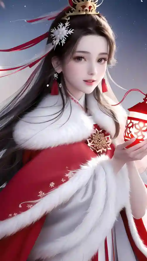国产日韩欧美一区二区东京热：午夜激无码AV与四虎精品永久在线指南